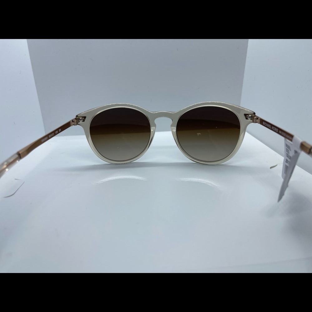 Michael Kors - Picture 4 of 9